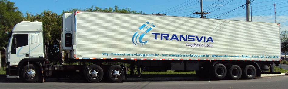 ctl3